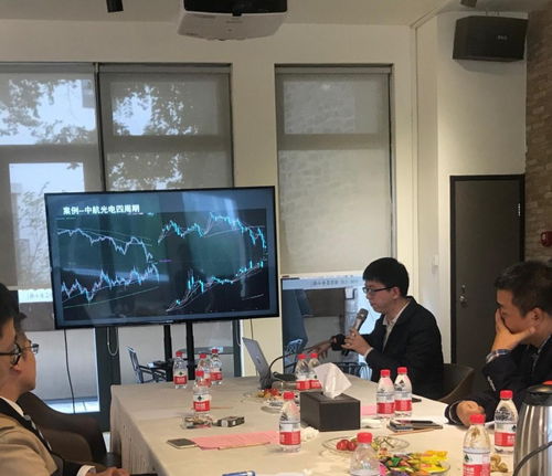 深耕AI量化，铸就稳健回报 广州黑体私募基金以科技驱动投资新范式