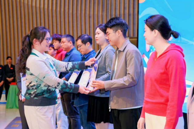 筑梦天河，创享未来 大湾区创业资源的“强磁场”何以炼成